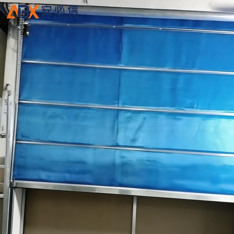 湛江海绵门封